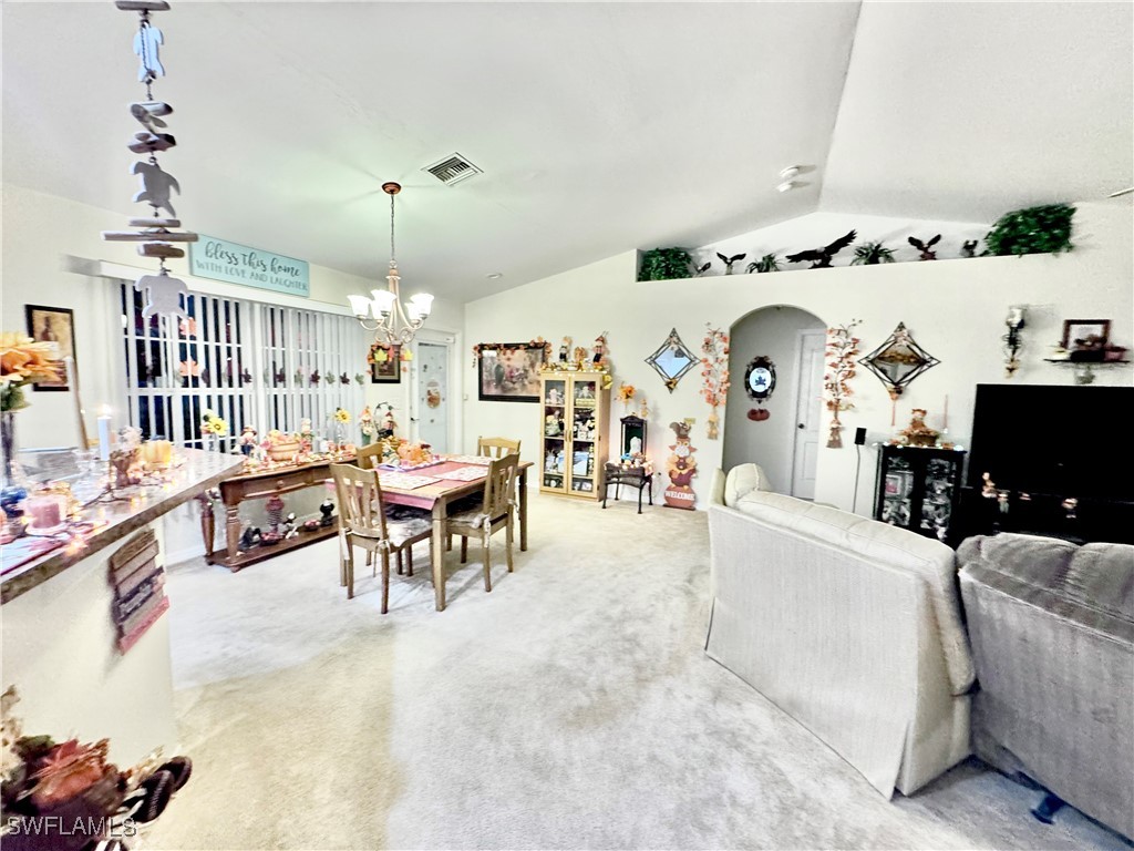 2903 38th Street SW Lehigh Acres FL 33976 225073821 image5