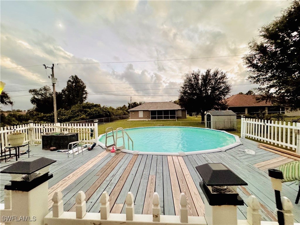 2903 38th Street SW Lehigh Acres FL 33976 225073821 image6