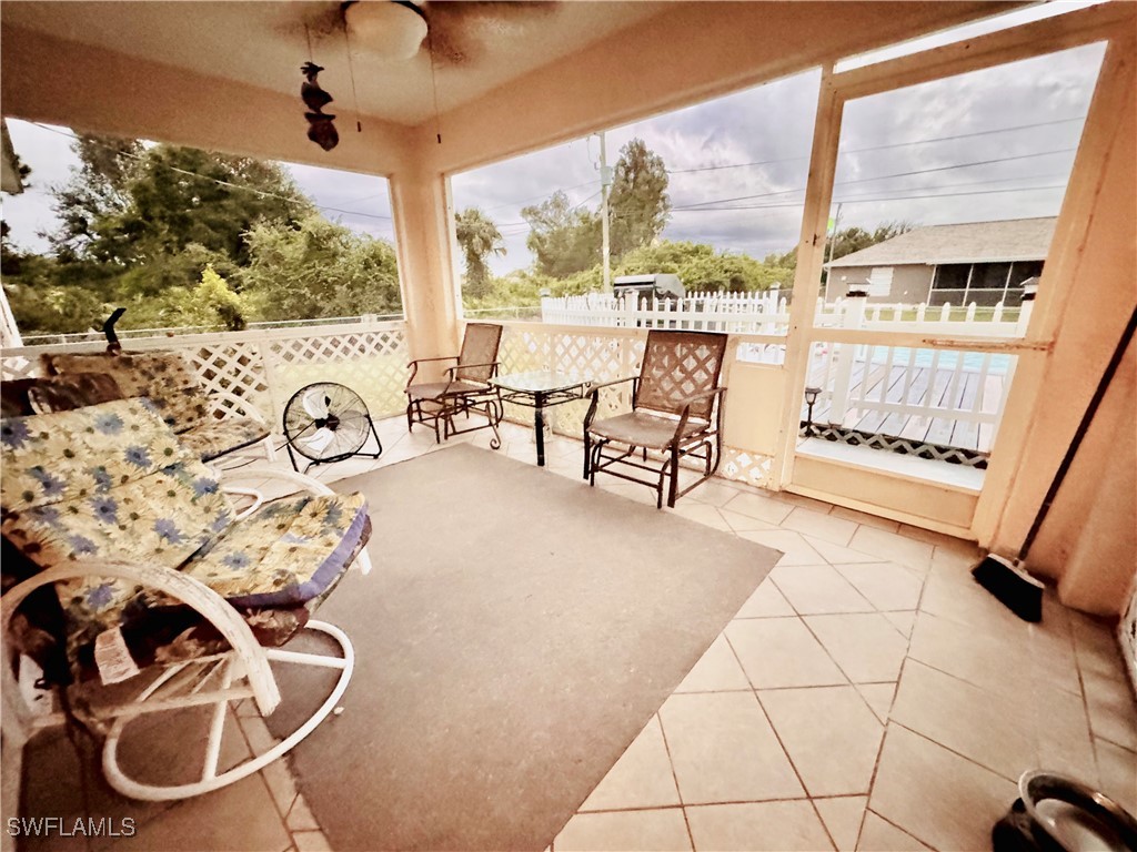 2903 38th Street SW Lehigh Acres FL 33976 225073821 image7