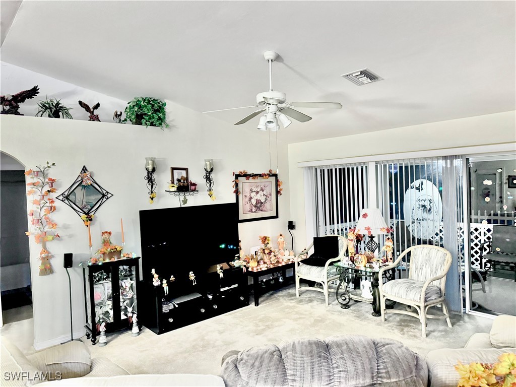 2903 38th Street SW Lehigh Acres FL 33976 225073821 image8