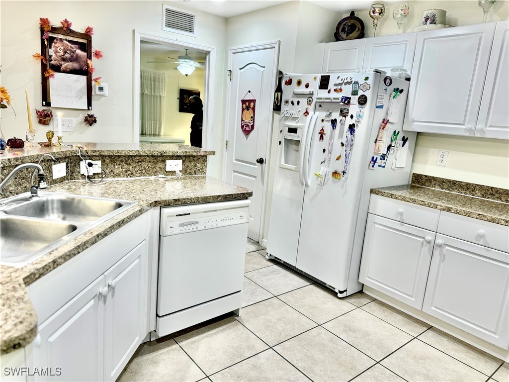 2903 38th Street SW Lehigh Acres FL 33976 225073821 image9