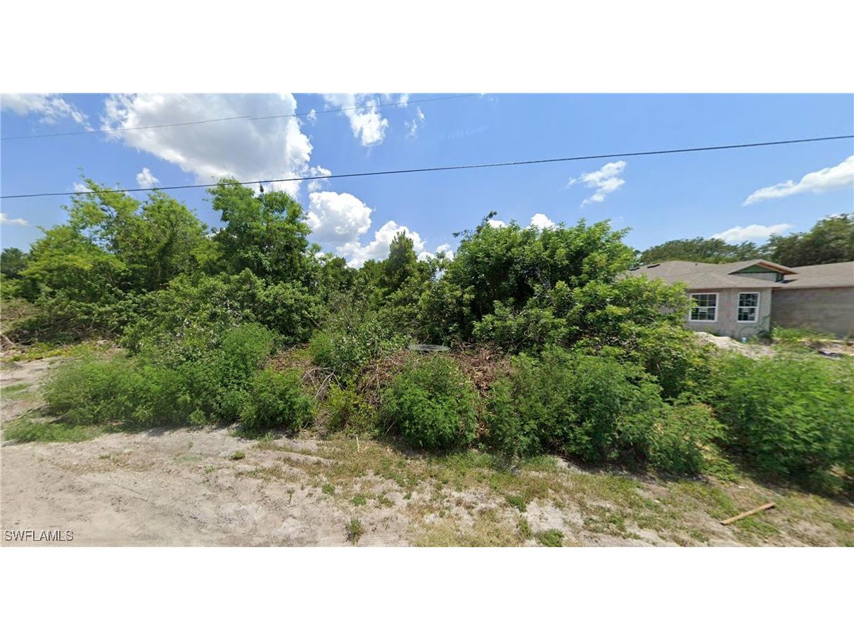 2903 45th Street SW Lehigh Acres FL 33976 224104551 image1