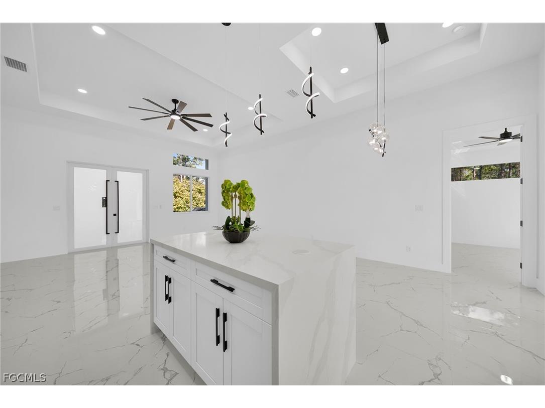 2903 49th Street W Lehigh Acres FL 33971 2026008598 image11