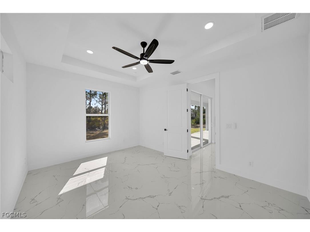 2903 49th Street W Lehigh Acres FL 33971 2026008598 image13