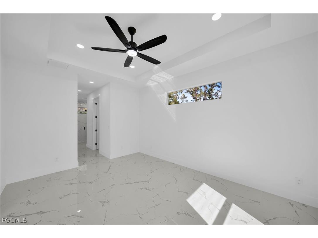 2903 49th Street W Lehigh Acres FL 33971 2026008598 image14