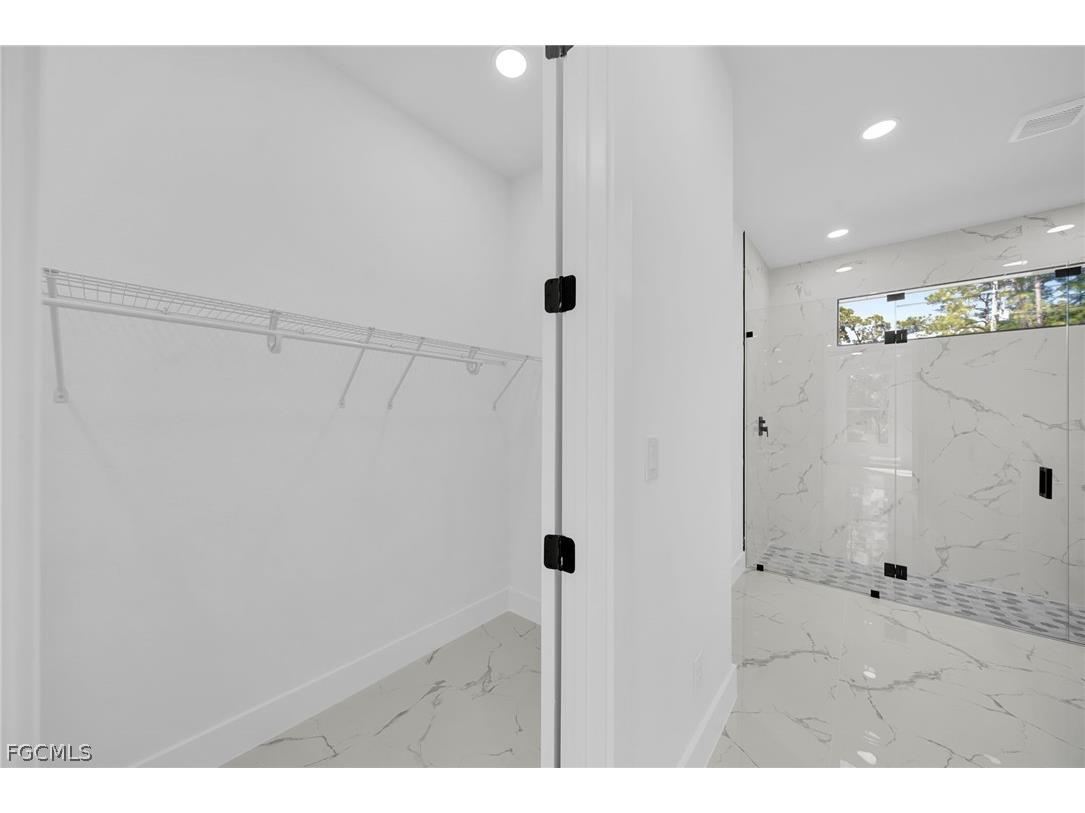 2903 49th Street W Lehigh Acres FL 33971 2026008598 image15