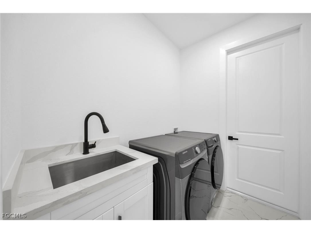 2903 49th Street W Lehigh Acres FL 33971 2026008598 image21