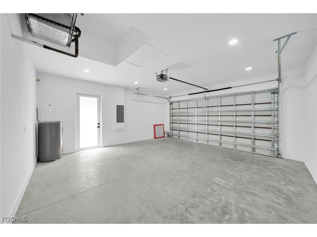 2903 49th Street W Lehigh Acres FL 33971 2026008598 image22