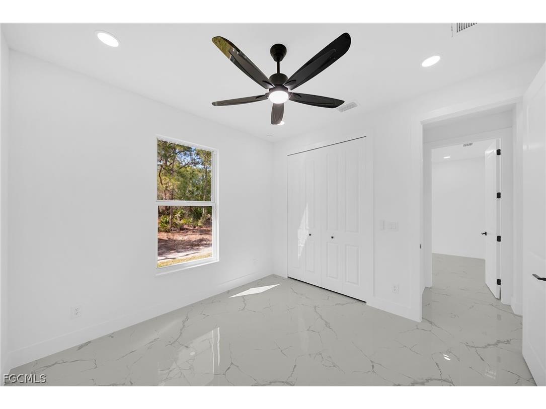 2903 49th Street W Lehigh Acres FL 33971 2026008598 image23