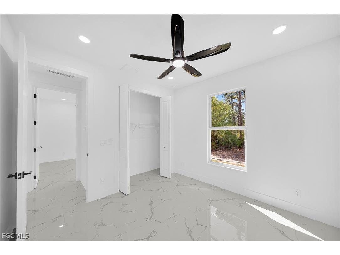 2903 49th Street W Lehigh Acres FL 33971 2026008598 image25