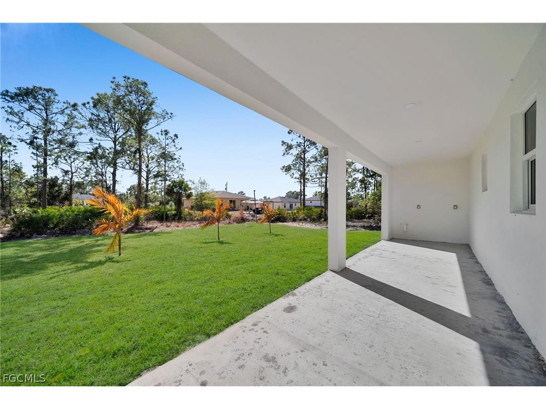 2903 49th Street W Lehigh Acres FL 33971 2026008598 image28