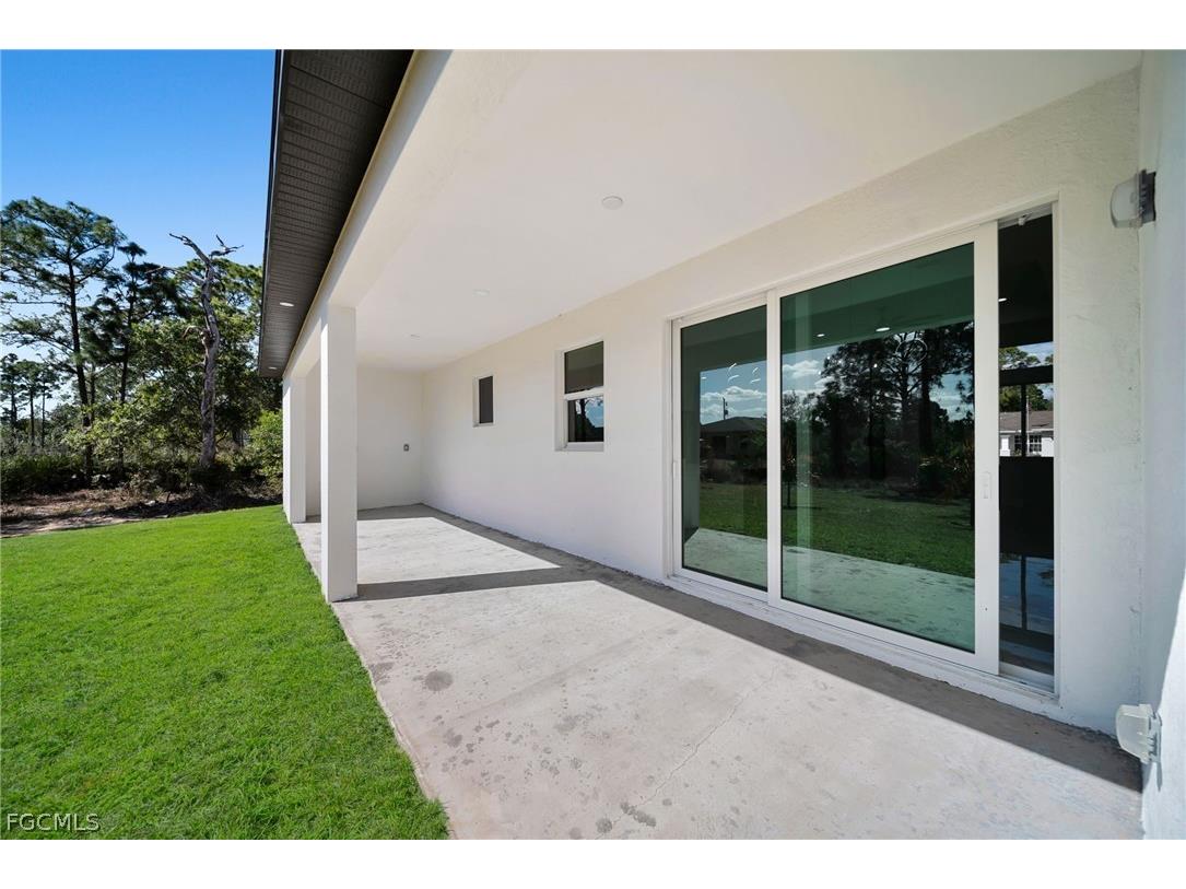 2903 49th Street W Lehigh Acres FL 33971 2026008598 image29