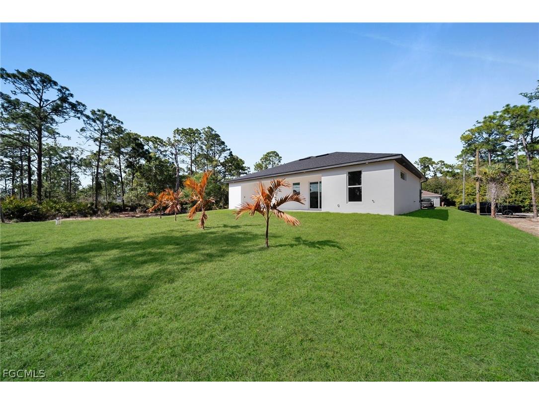 2903 49th Street W Lehigh Acres FL 33971 2026008598 image30