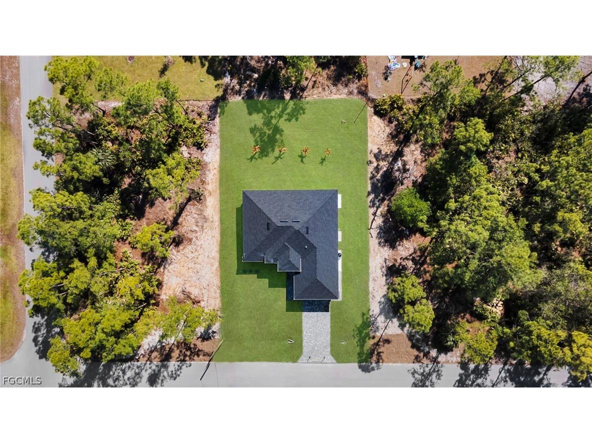2903 49th Street W Lehigh Acres FL 33971 2026008598 image34