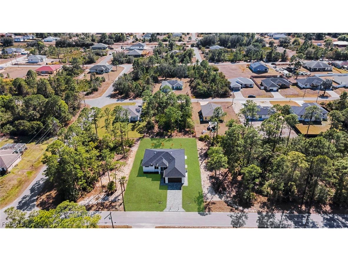 2903 49th Street W Lehigh Acres FL 33971 2026008598 image35