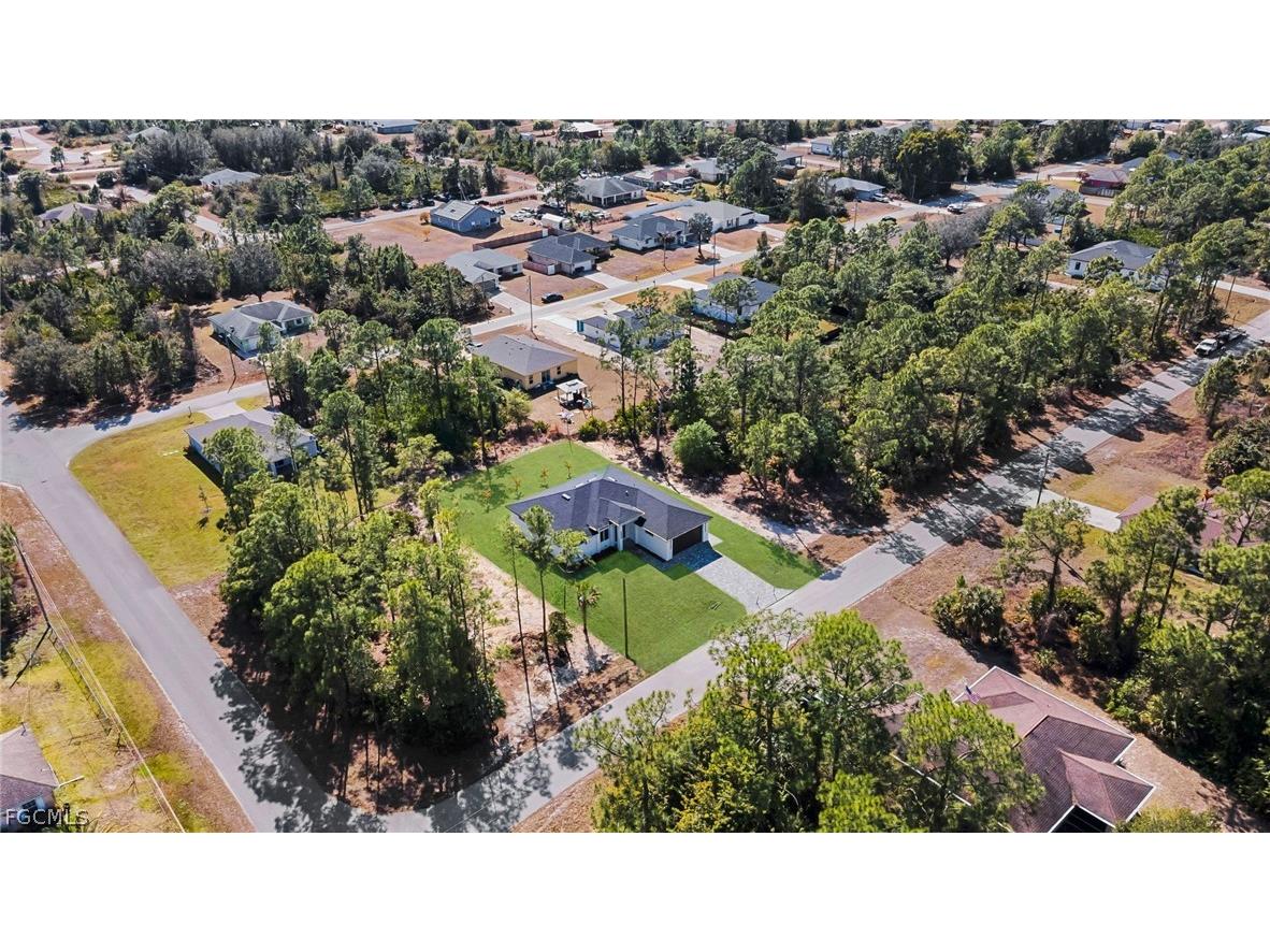 2903 49th Street W Lehigh Acres FL 33971 2026008598 image36