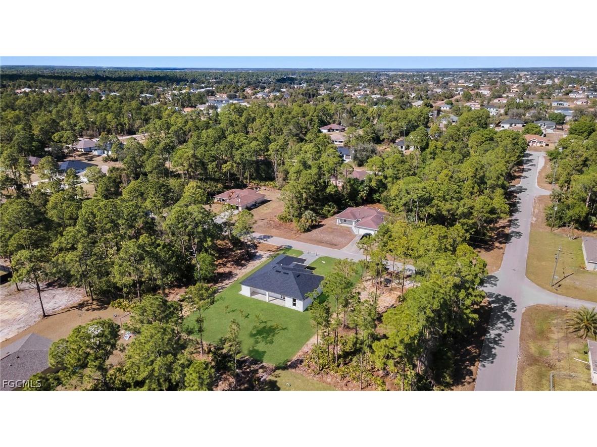 2903 49th Street W Lehigh Acres FL 33971 2026008598 image37