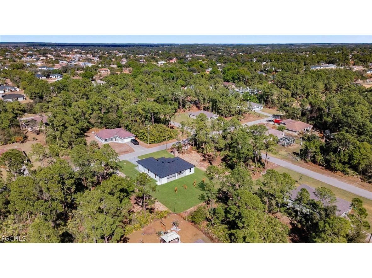 2903 49th Street W Lehigh Acres FL 33971 2026008598 image38