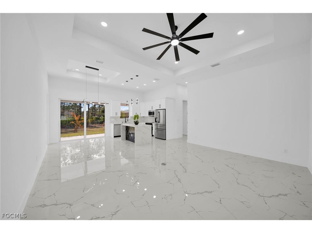 2903 49th Street W Lehigh Acres FL 33971 2026008598 image6