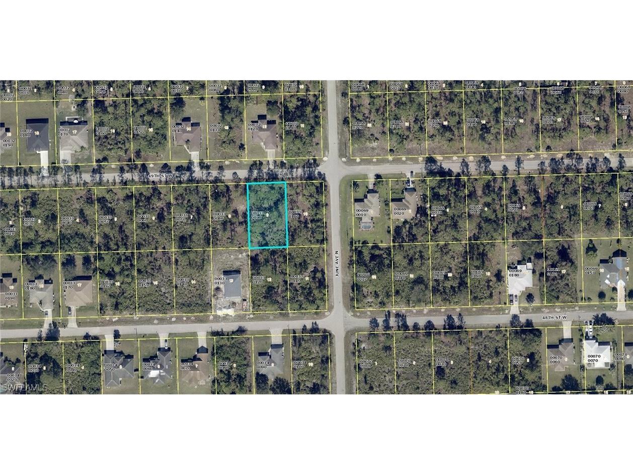 2903 49th Street W Lehigh Acres FL 33971 224006401 image1