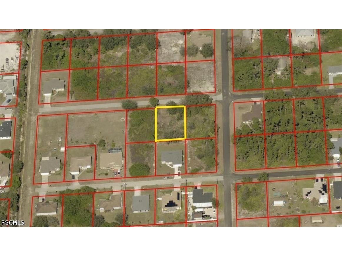 2903 5th Street SW Lehigh Acres FL 33976 2026017662 image1