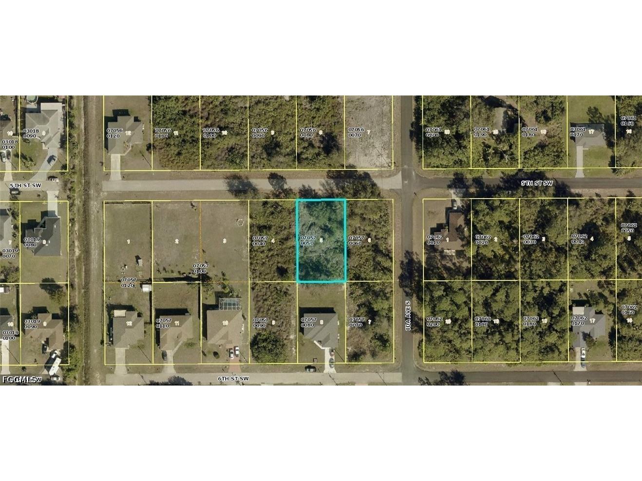 2903 5th Street SW Lehigh Acres FL 33976 2026017662 image2