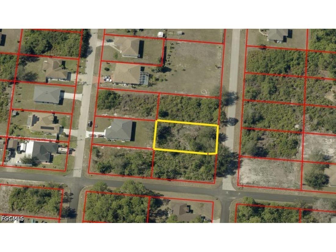 2903 5th Street SW Lehigh Acres FL 33976 2026017662 image3