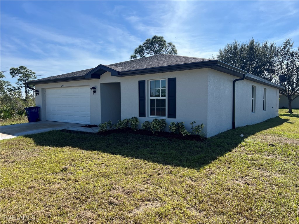 2903 65th Street W Lehigh Acres FL 33971 224094856 image1
