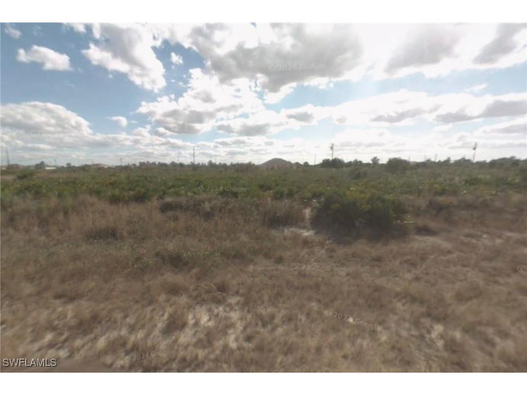 2903 71st Street W Lehigh Acres FL 33971 224078935 image1