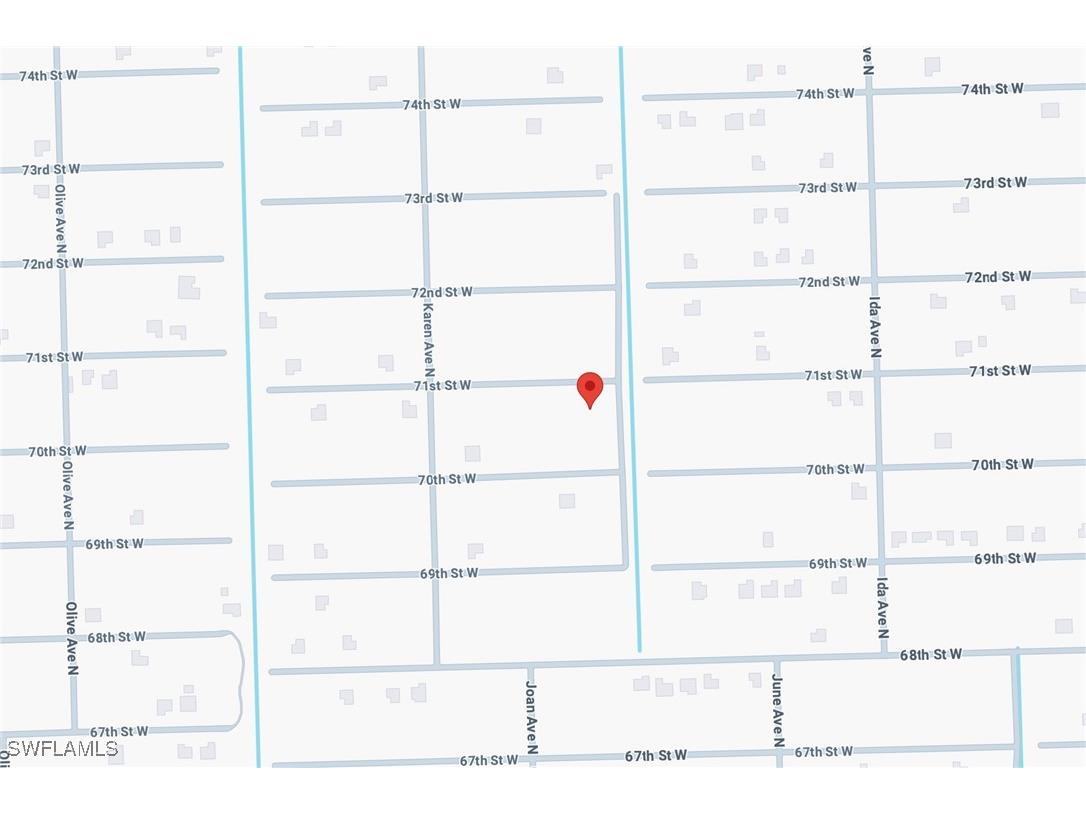 2903 71st Street W Lehigh Acres FL 33971 224078935 image2