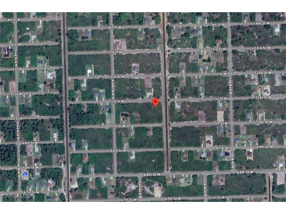 2903 71st Street W Lehigh Acres FL 33971 224078935 image3