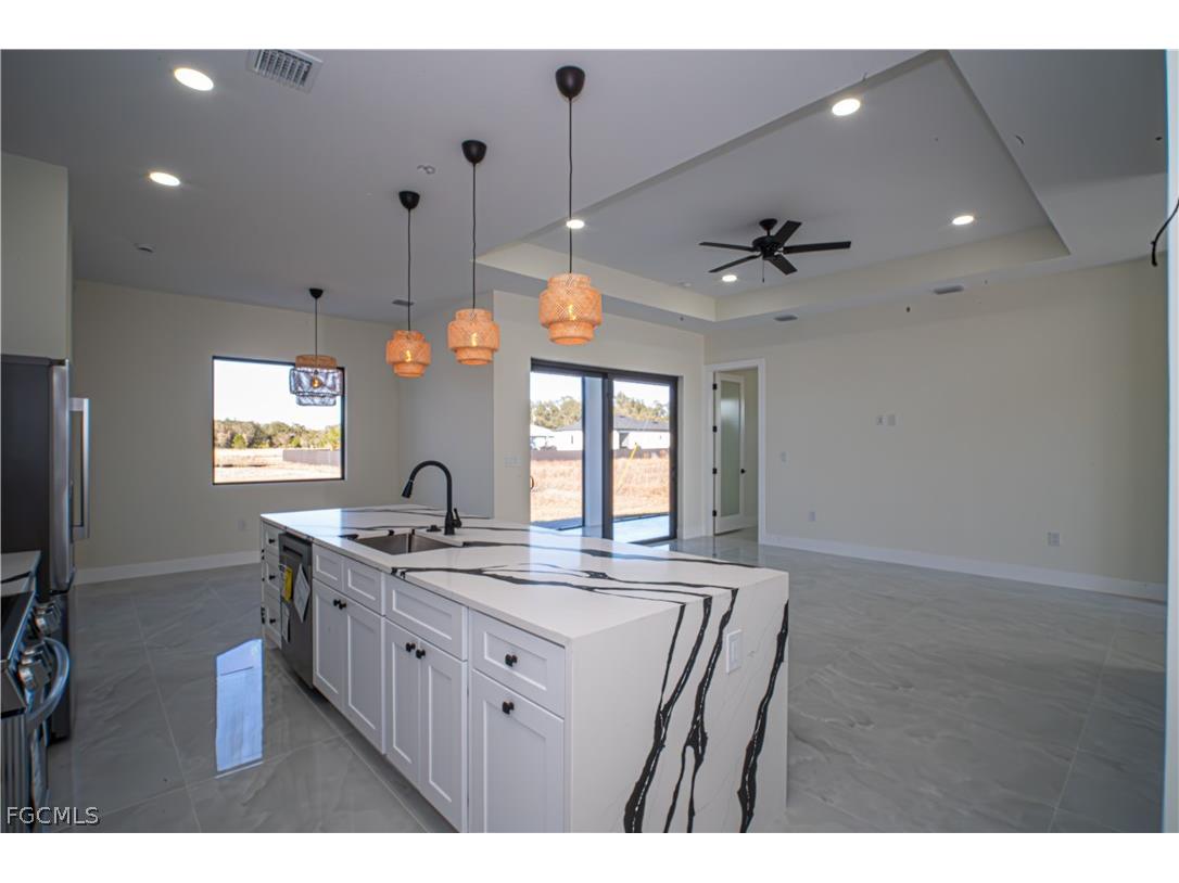 2903 E 17th Street Lehigh Acres FL 33972 2026006265 image10