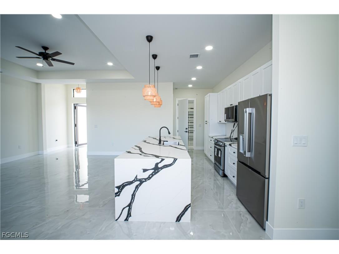 2903 E 17th Street Lehigh Acres FL 33972 2026006265 image12