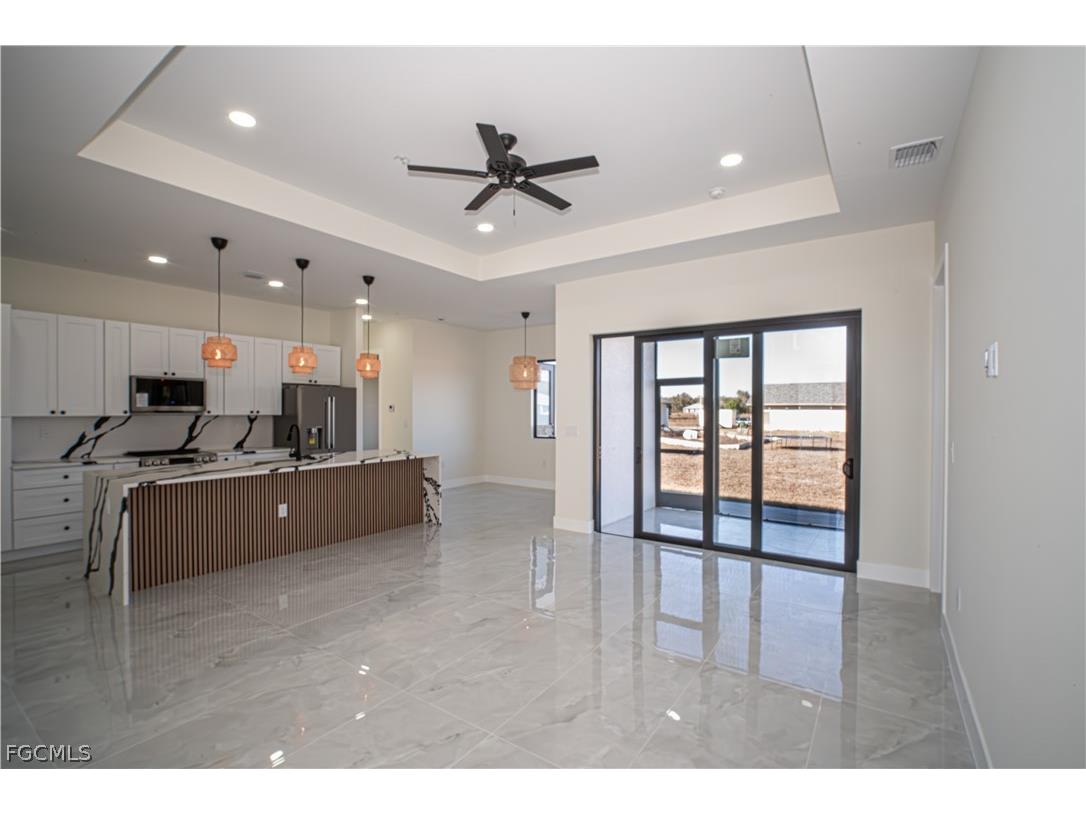 2903 E 17th Street Lehigh Acres FL 33972 2026006265 image13