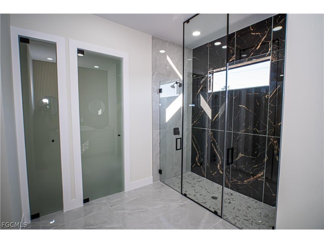 2903 E 17th Street Lehigh Acres FL 33972 2026006265 image14