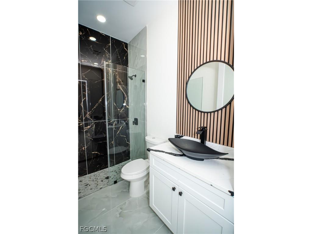 2903 E 17th Street Lehigh Acres FL 33972 2026006265 image15