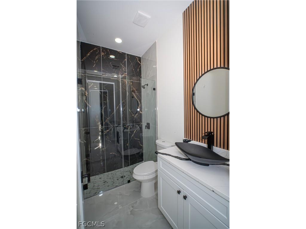 2903 E 17th Street Lehigh Acres FL 33972 2026006265 image16