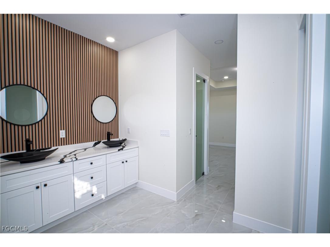 2903 E 17th Street Lehigh Acres FL 33972 2026006265 image17