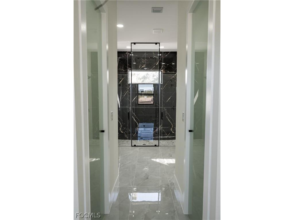 2903 E 17th Street Lehigh Acres FL 33972 2026006265 image18