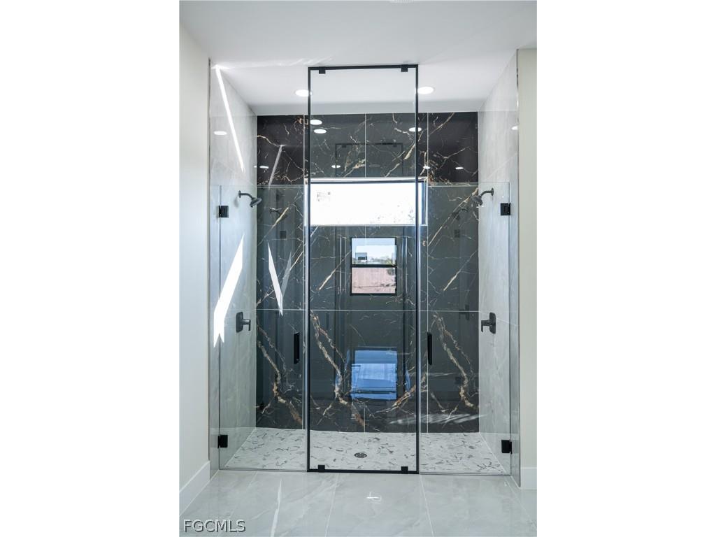 2903 E 17th Street Lehigh Acres FL 33972 2026006265 image19