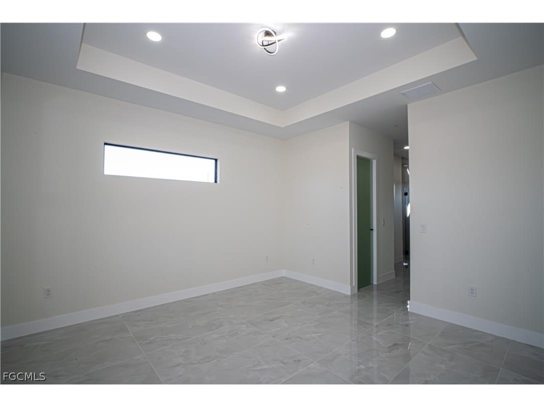 2903 E 17th Street Lehigh Acres FL 33972 2026006265 image21