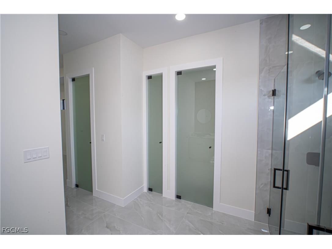 2903 E 17th Street Lehigh Acres FL 33972 2026006265 image22