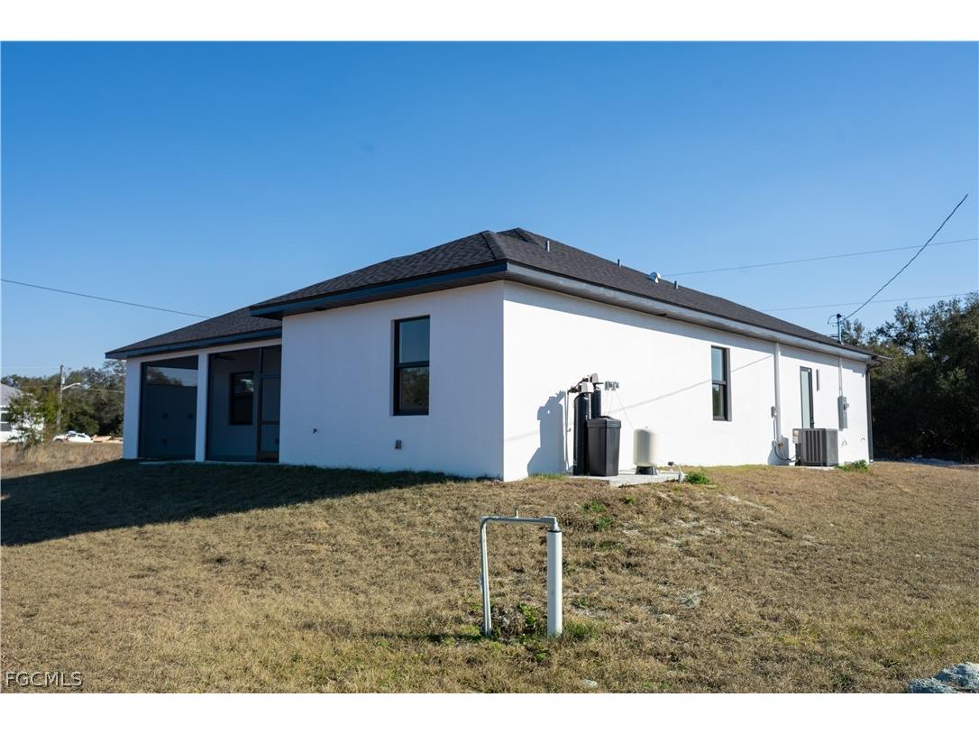 2903 E 17th Street Lehigh Acres FL 33972 2026006265 image24