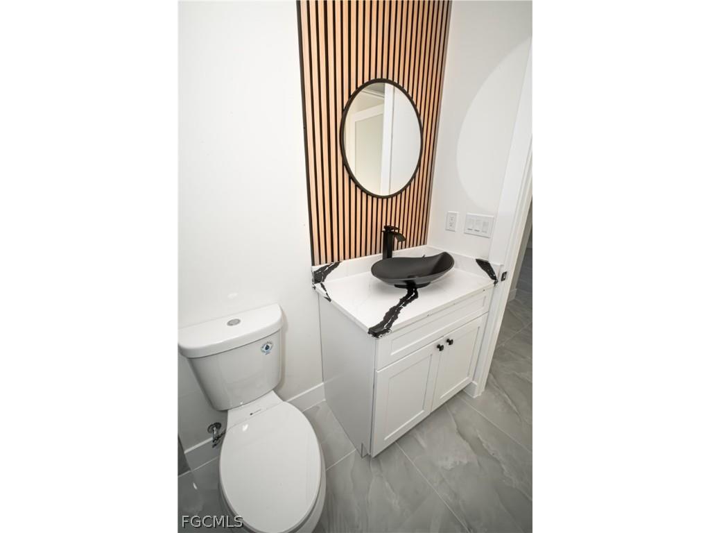 2903 E 17th Street Lehigh Acres FL 33972 2026006265 image25