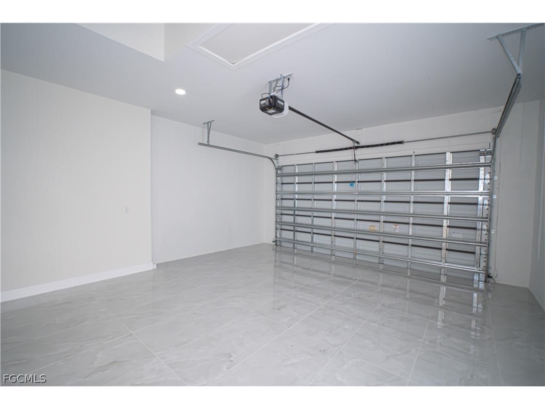 2903 E 17th Street Lehigh Acres FL 33972 2026006265 image26