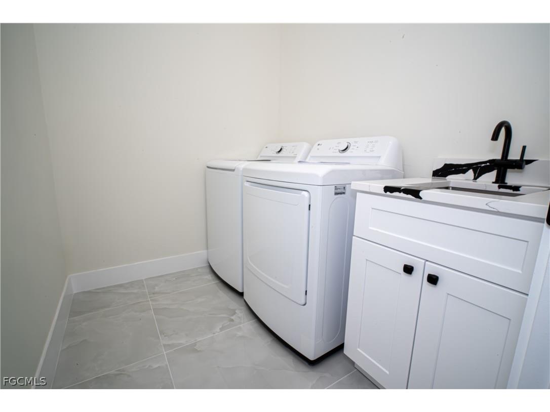 2903 E 17th Street Lehigh Acres FL 33972 2026006265 image28