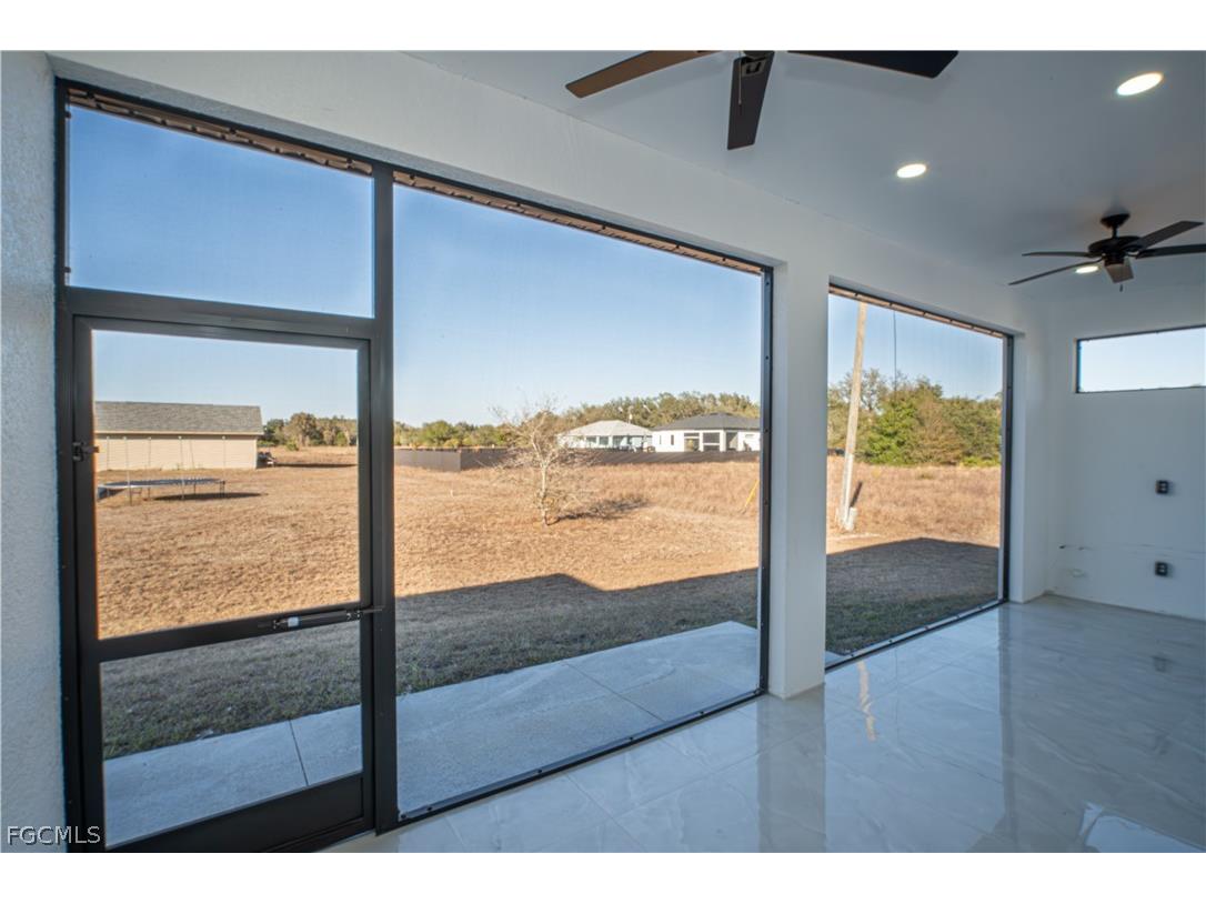 2903 E 17th Street Lehigh Acres FL 33972 2026006265 image30