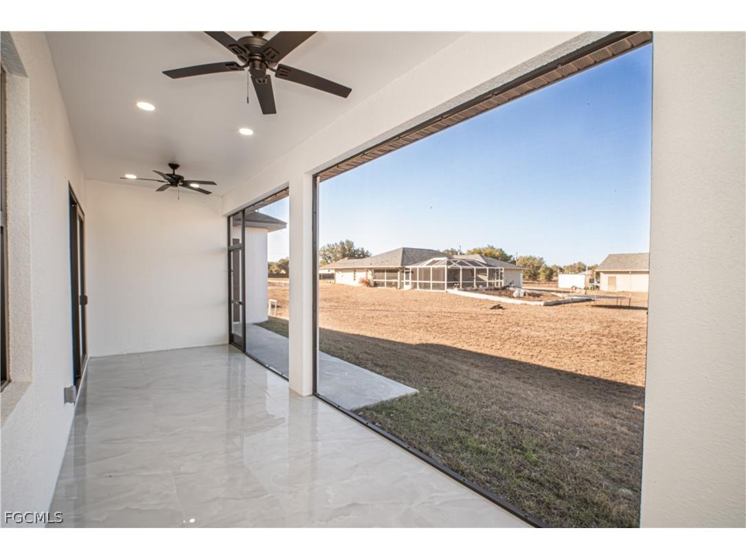 2903 E 17th Street Lehigh Acres FL 33972 2026006265 image31