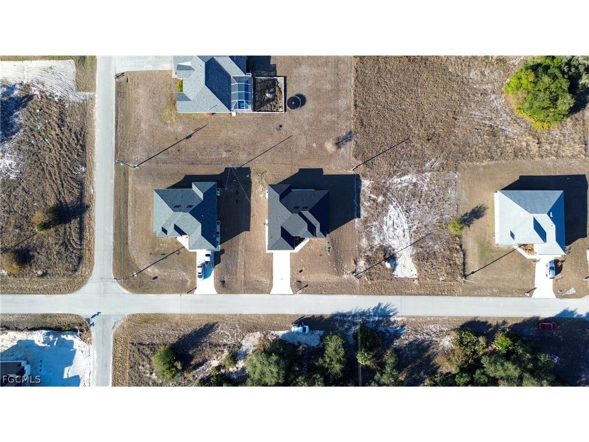 2903 E 17th Street Lehigh Acres FL 33972 2026006265 image32