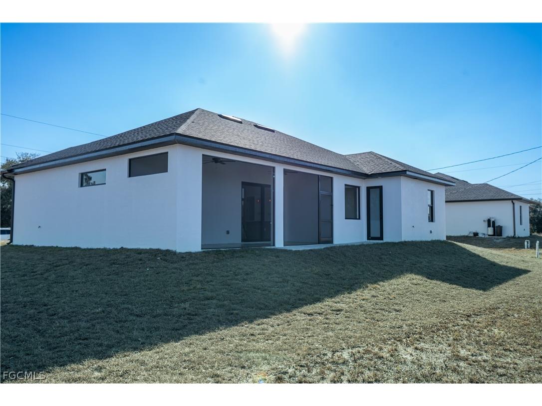2903 E 17th Street Lehigh Acres FL 33972 2026006265 image33